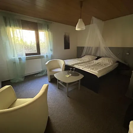 Concordia Hotel