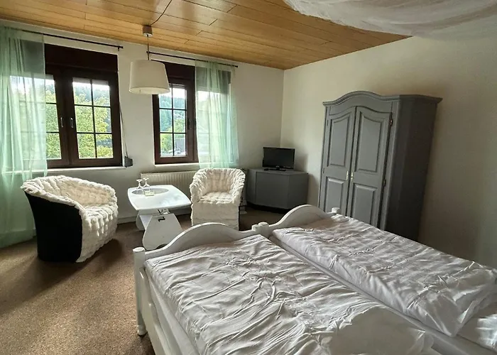 Szálloda Concordia *