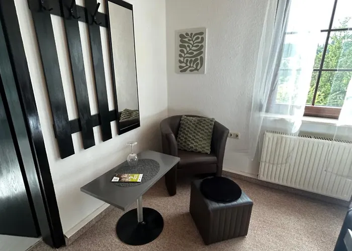 Szálloda Concordia *