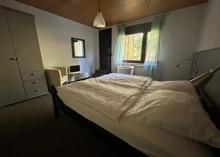 Szálloda Concordia *