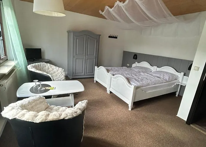 Concordia Szálloda *