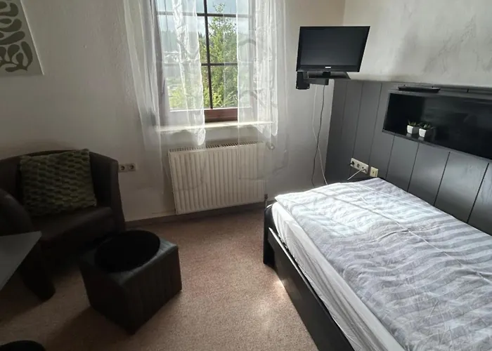 Szálloda Concordia *