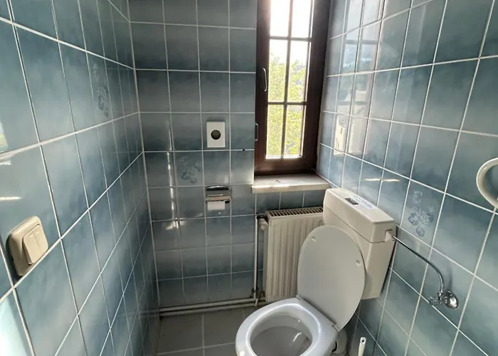 Szálloda Concordia *