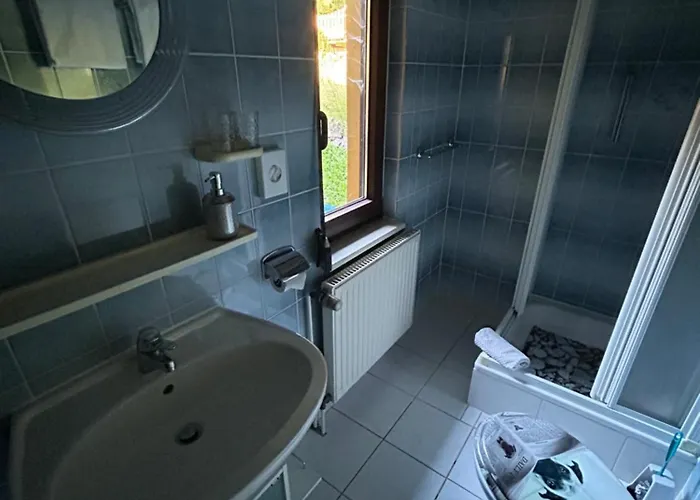 Concordia Szálloda *