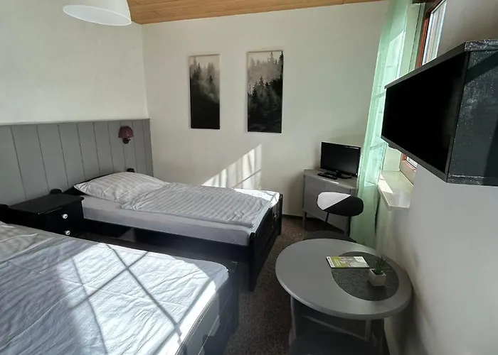 Szálloda Concordia *