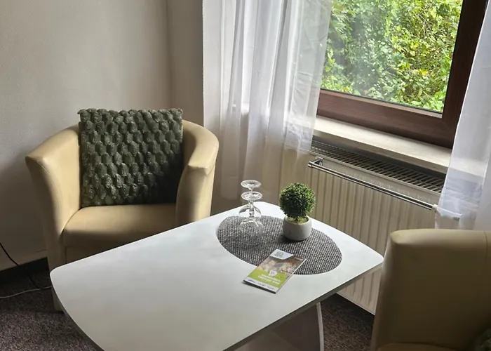 Szálloda Concordia *