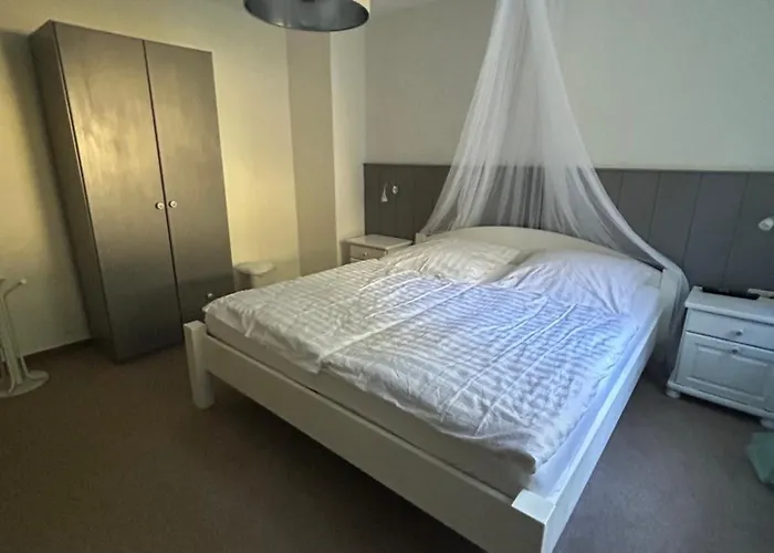 Concordia Szálloda *